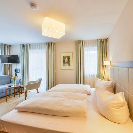 Der Kramerhof Dießen am Ammersee Екстериор снимка