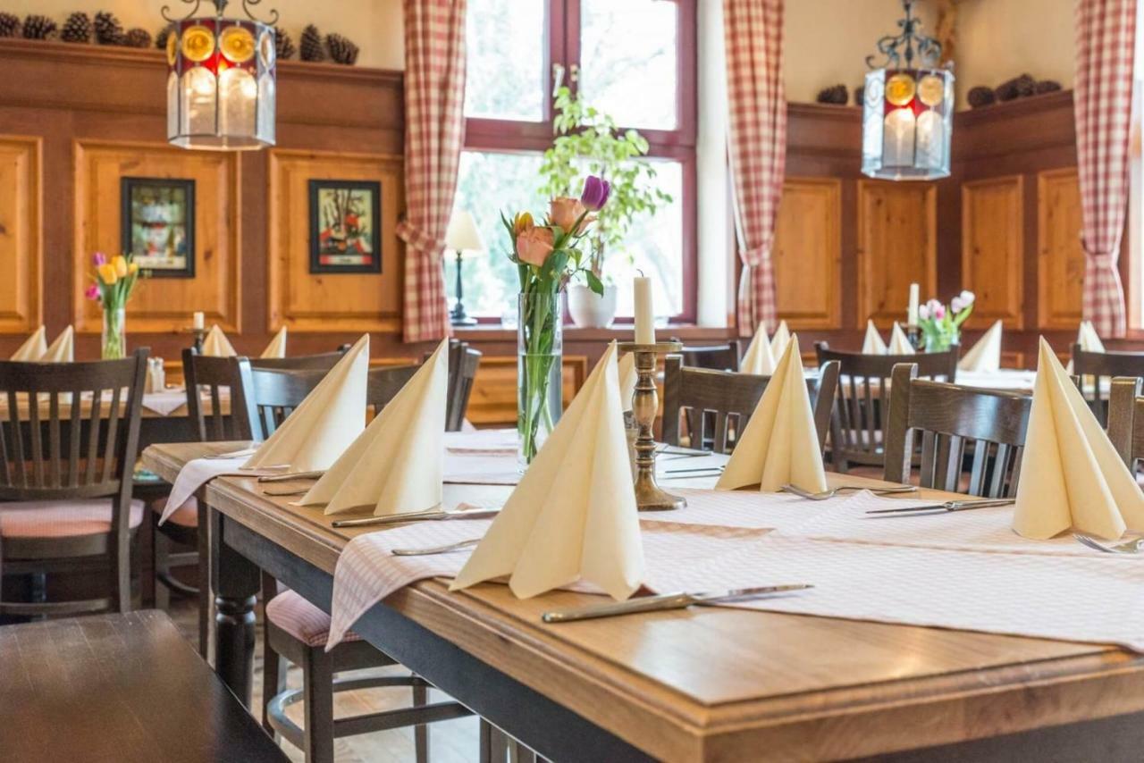 Der Kramerhof Dießen am Ammersee Екстериор снимка